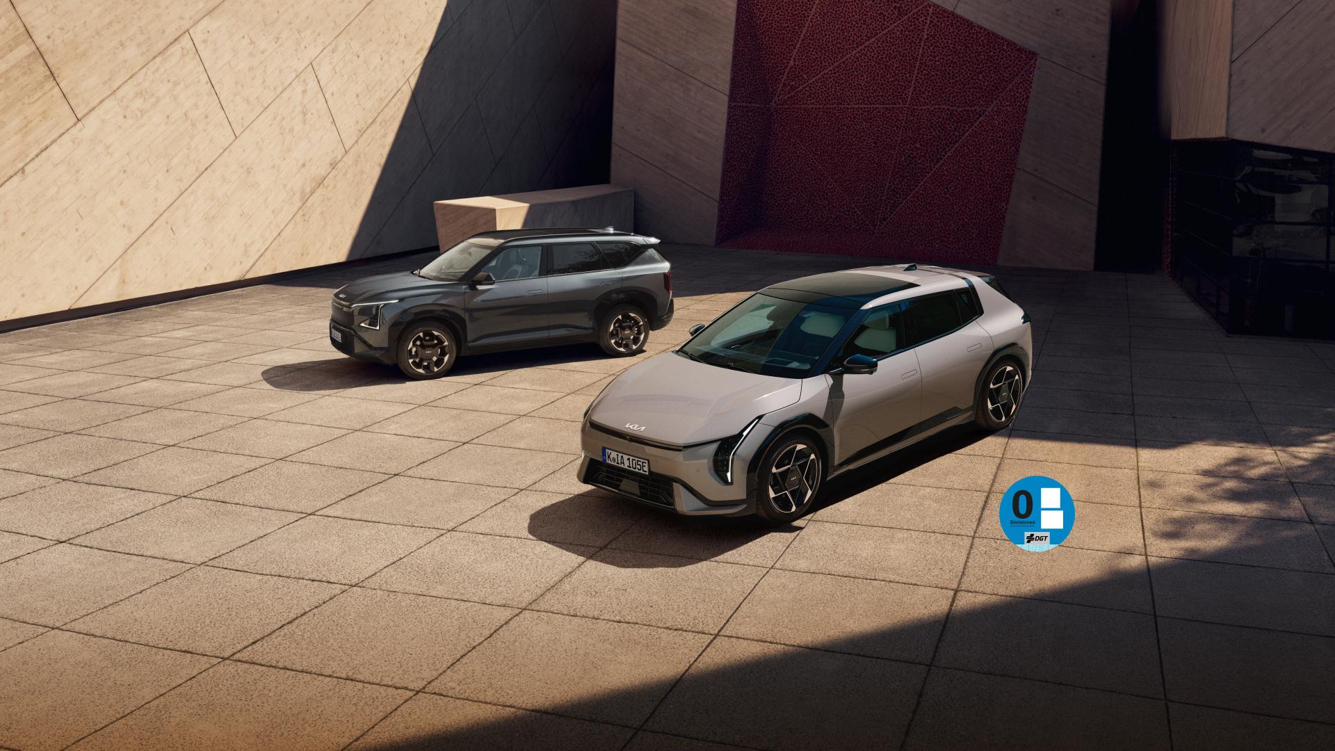 Slider-Web-EV4-EV5-1920x1080.jpg