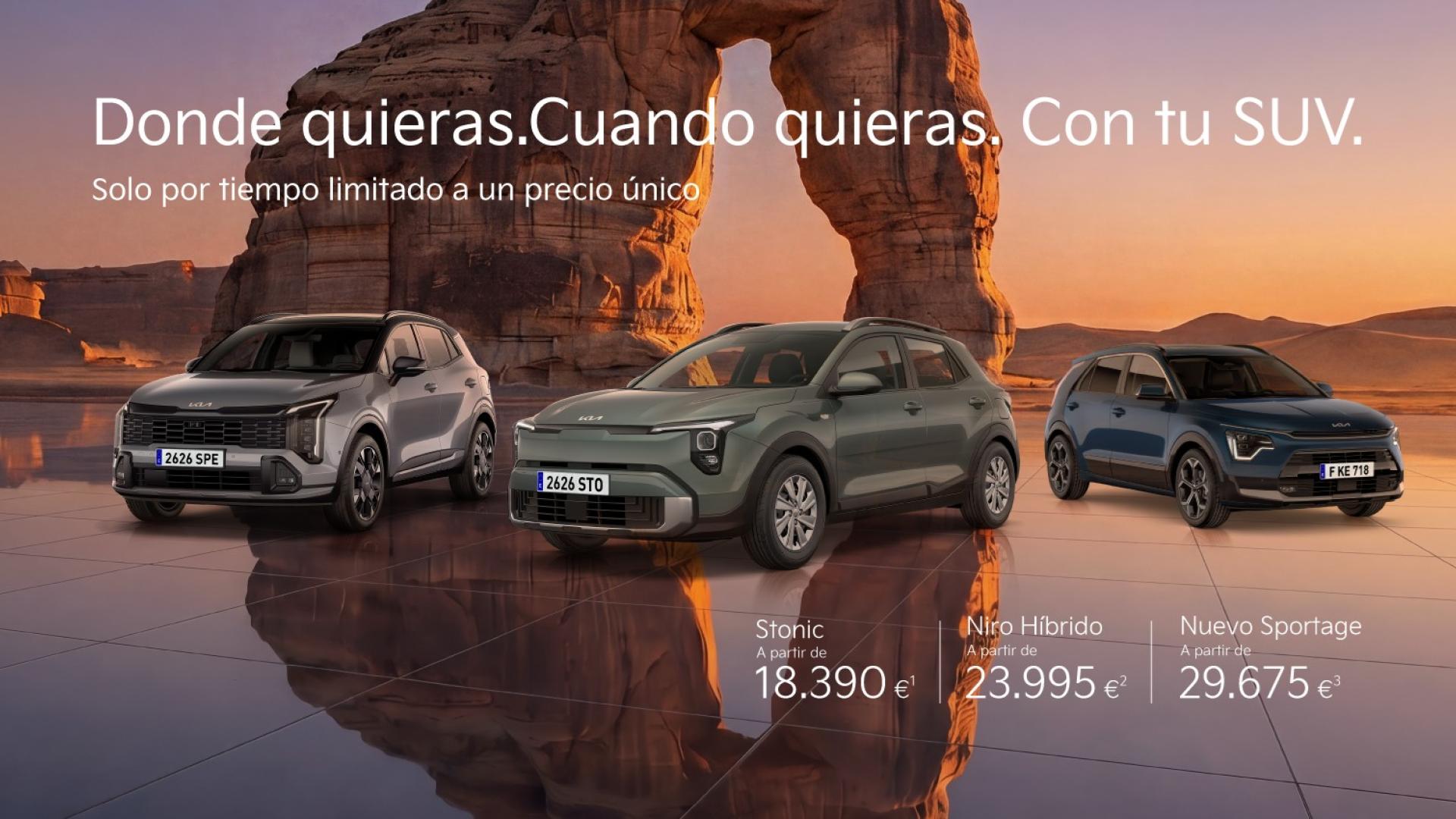 Imagen1.jpg