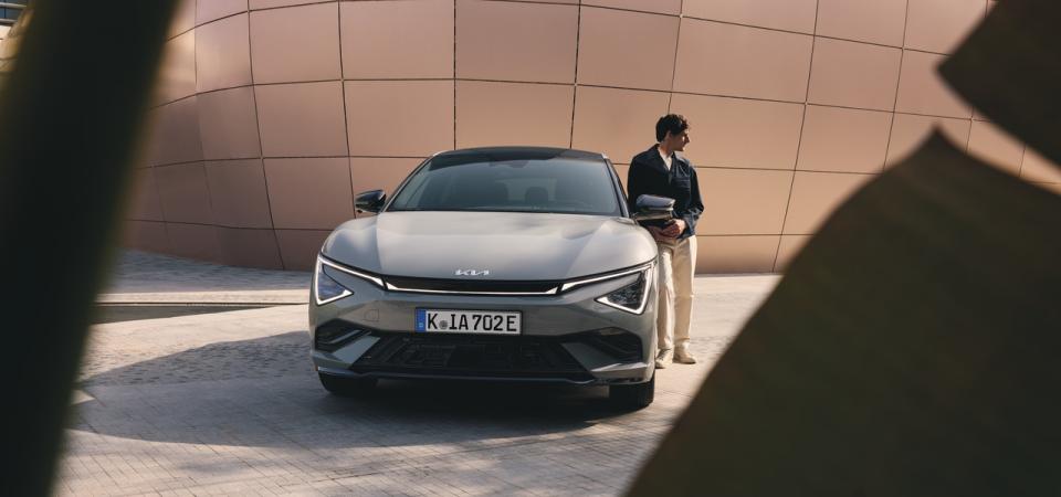 EV6