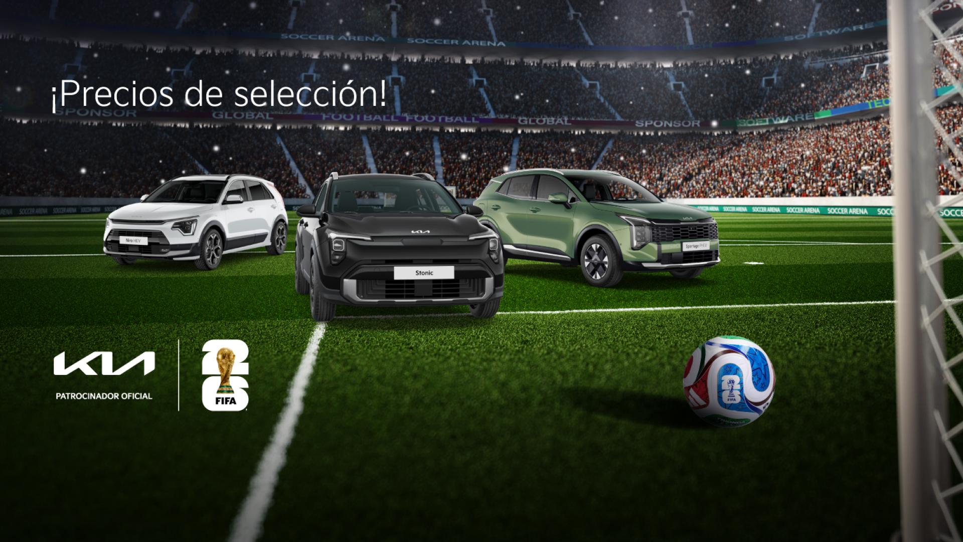 Slider-Micro-Site-1920x850.jpg