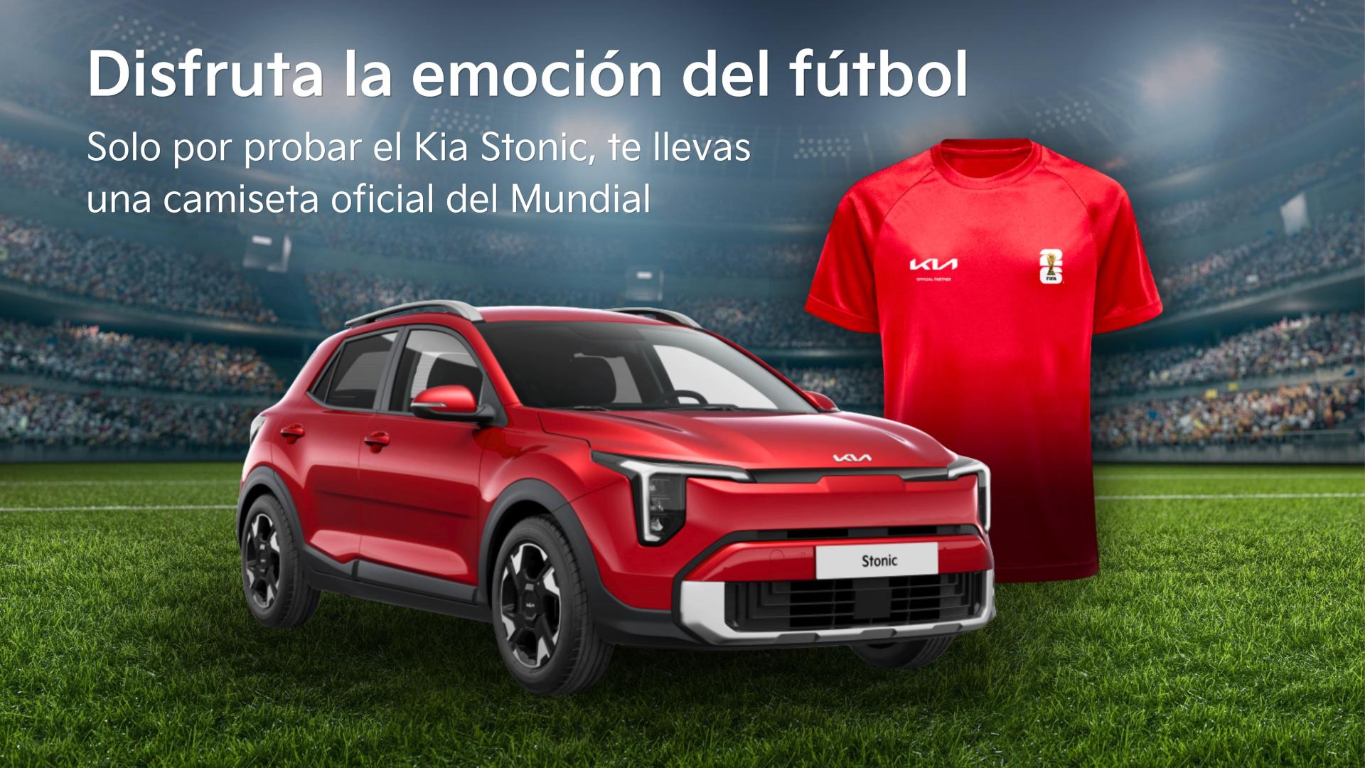 KIA_JUNIOJULIO_SEMANA 5!1-.jpg (1).jpeg