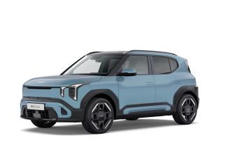 Nuevo EV2