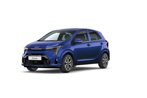 Picanto
