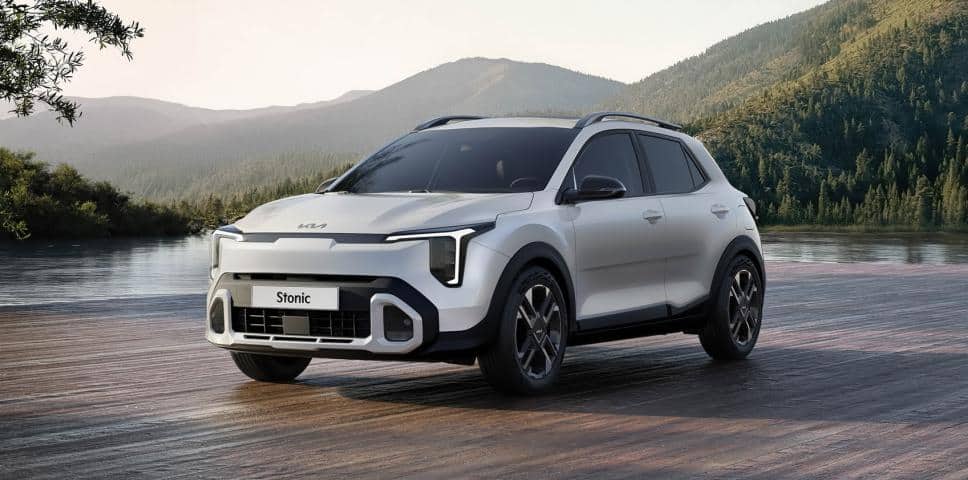 ¡Vuelven los 10 Días de Kia Canarias!
