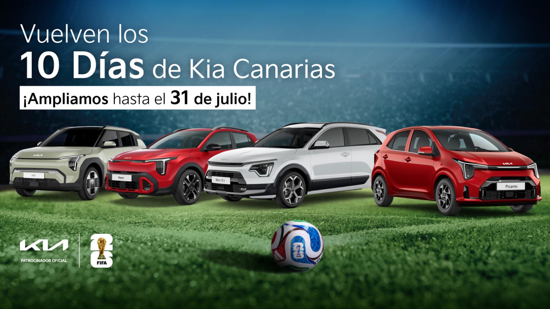 Slider-Micro-Site-10-Días-Ampliamos-1920x850.jpg