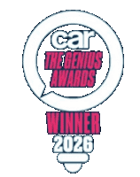 Kia EV2, Crossover del año en los CAR Genius 2026