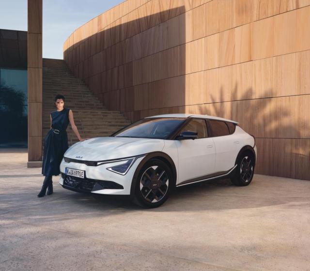 EV6