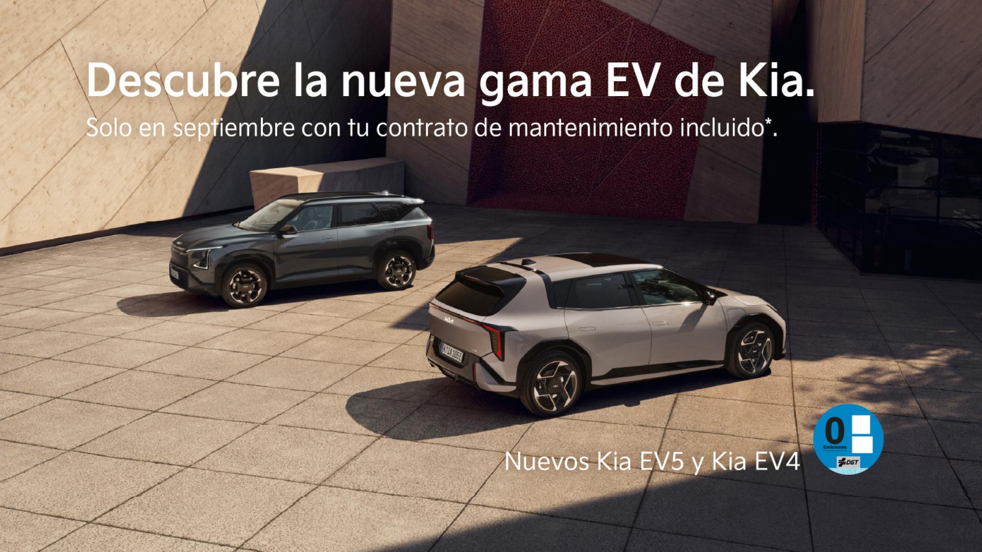 Sliders Micro EV4-EV5 web con texto.jpg