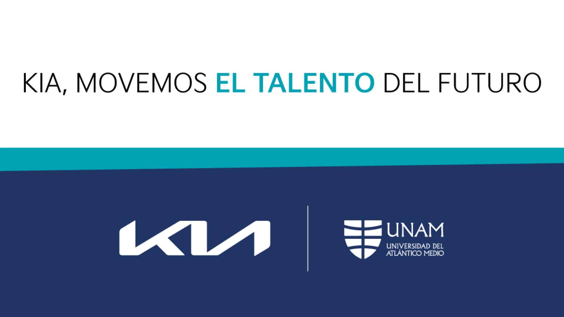 Slider-Micro-Site-UNAM_1200x669.jpg