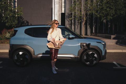 EV2