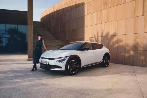 EV6