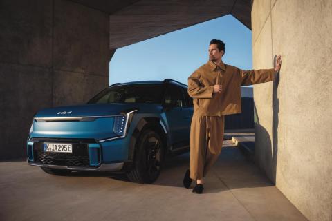 EV9
